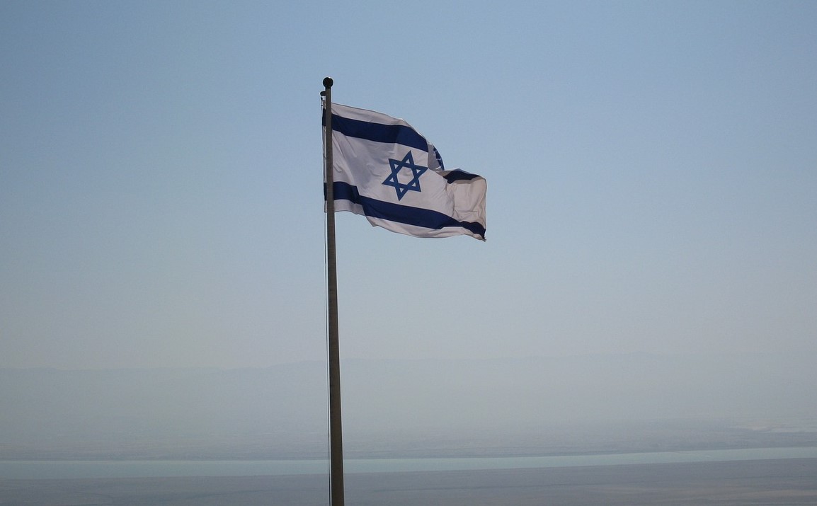 AKADEMIE am DOM nimmt Themen 'Israel' und 'Antisemitismus' in den Blick