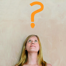 Was Christen glauben