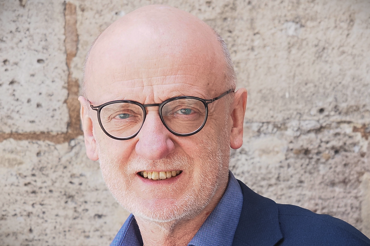Erhard LESACHER, Wien / Theologische Kurse Erhard LESACHER, Wien