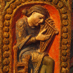 biblische Lebenskunst