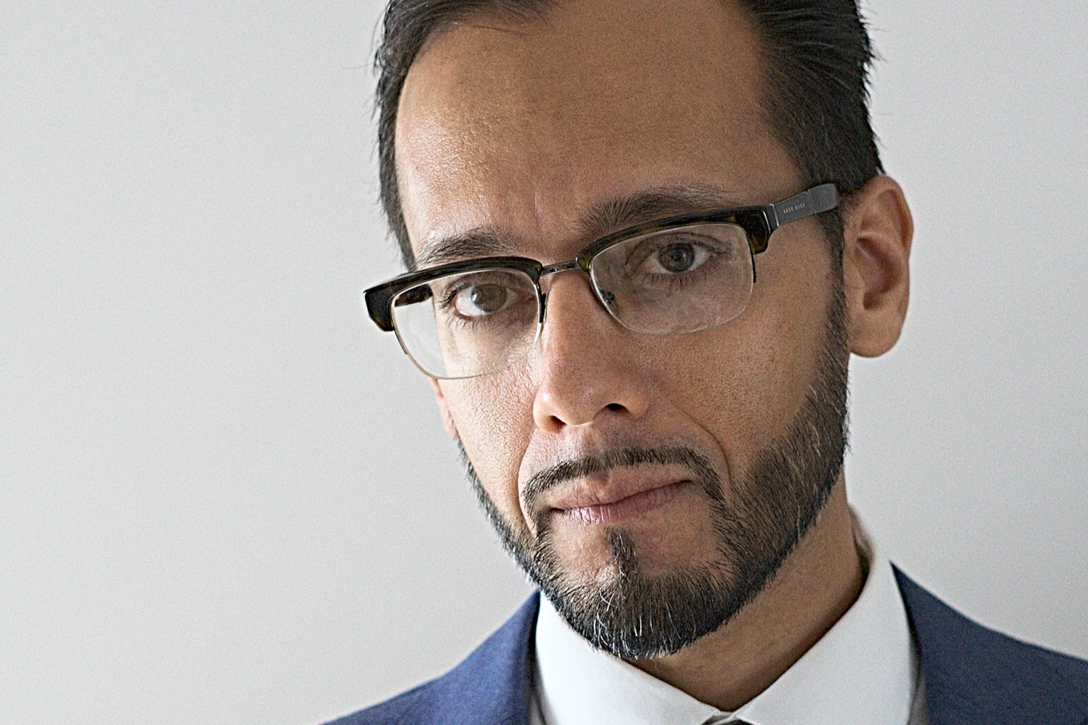 Muhammad Sameer MURTAZA