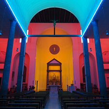 Theologischer Kurs online