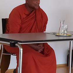 Sommerwoche Batschuns, 2021