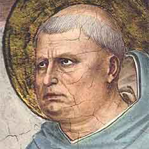Thomas v. Aquin
