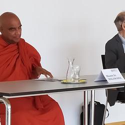 Sommerwoche Batschuns, 2021