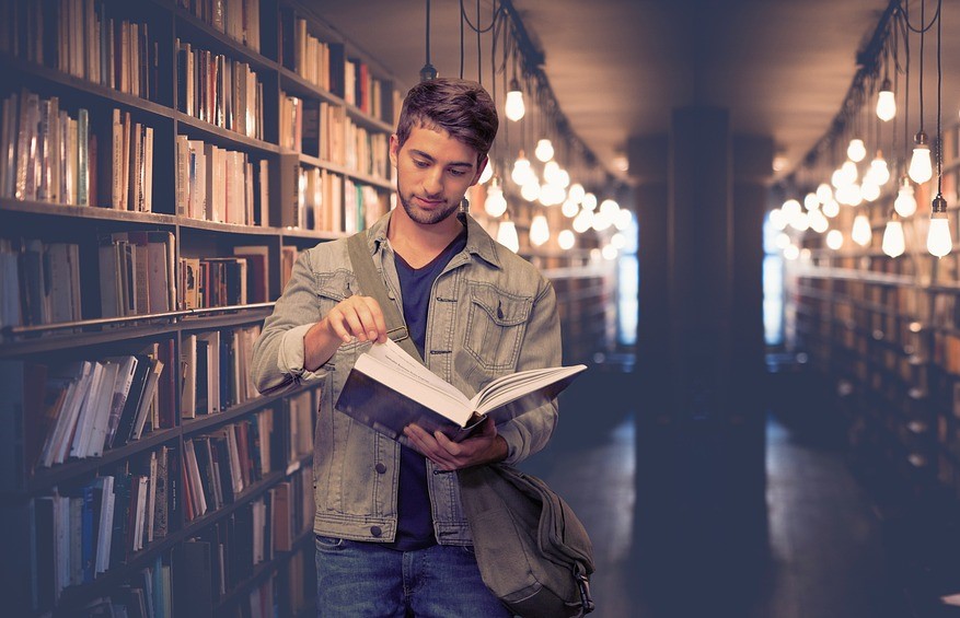 Fundamentaltheologie - Verantwortung der christlichen Hoffnung / Image by Gerd Altmann from Pixabay Fundamentaltheologie - Verantwortung der christlichen Hoffnung