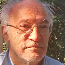 Rudolf Sailer / © THEOLOGISCHE KURSE, Wien