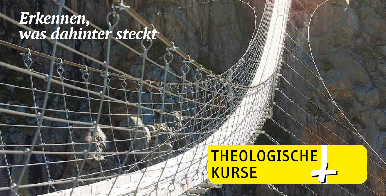www.theologischekurse.at